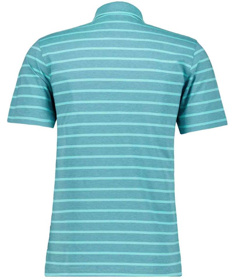 RAGMAN Poloshirt von RAGMAN