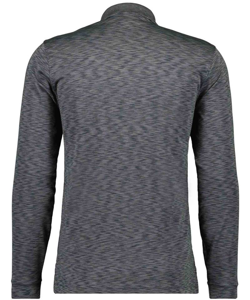 RAGMAN Poloshirt von RAGMAN
