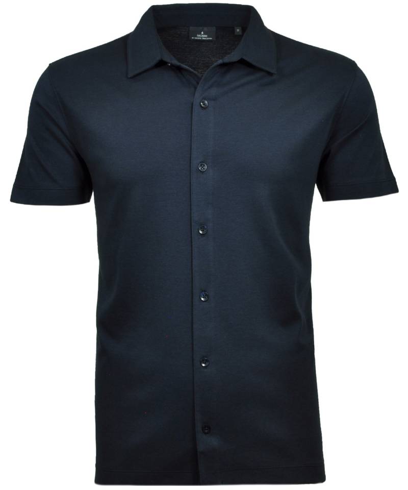 RAGMAN Poloshirt von RAGMAN