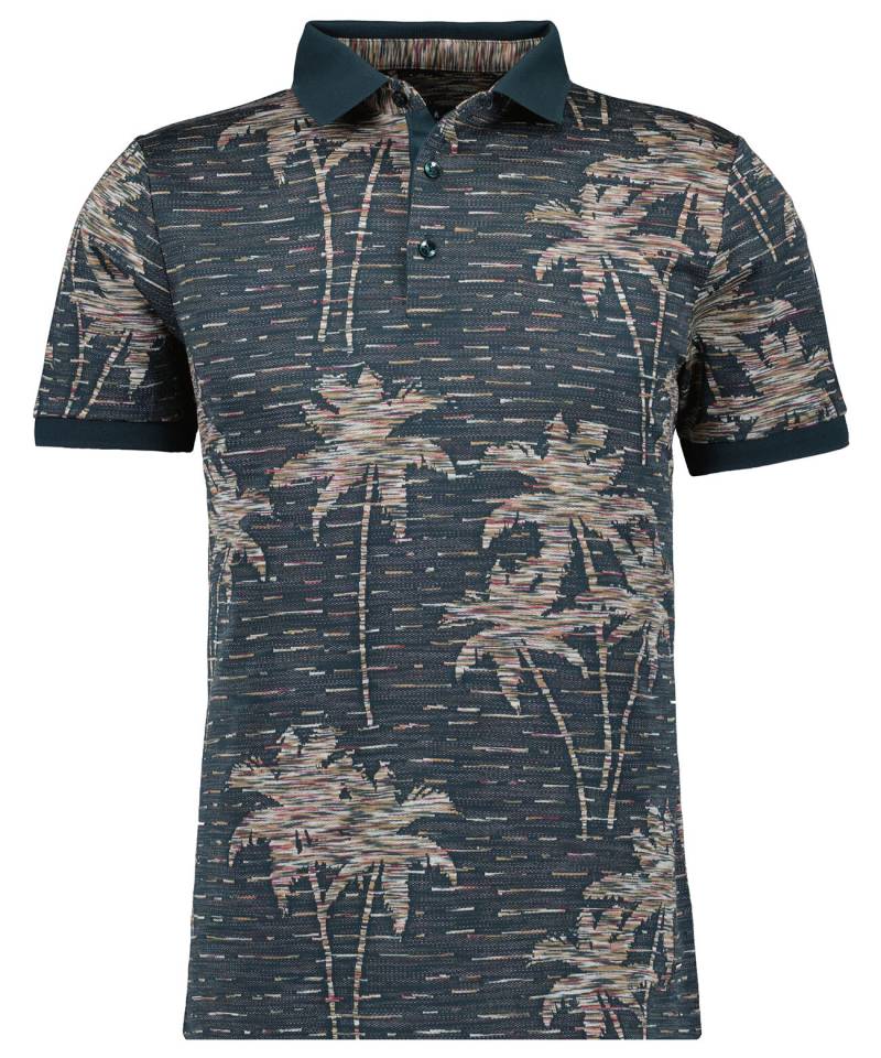 RAGMAN Poloshirt von RAGMAN
