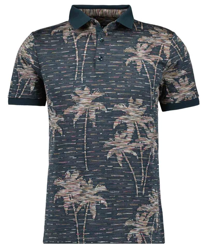 RAGMAN Poloshirt von RAGMAN