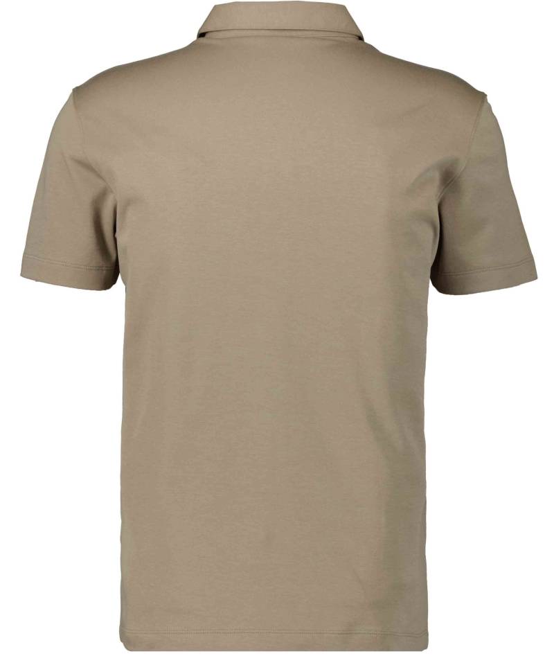 RAGMAN Poloshirt von RAGMAN