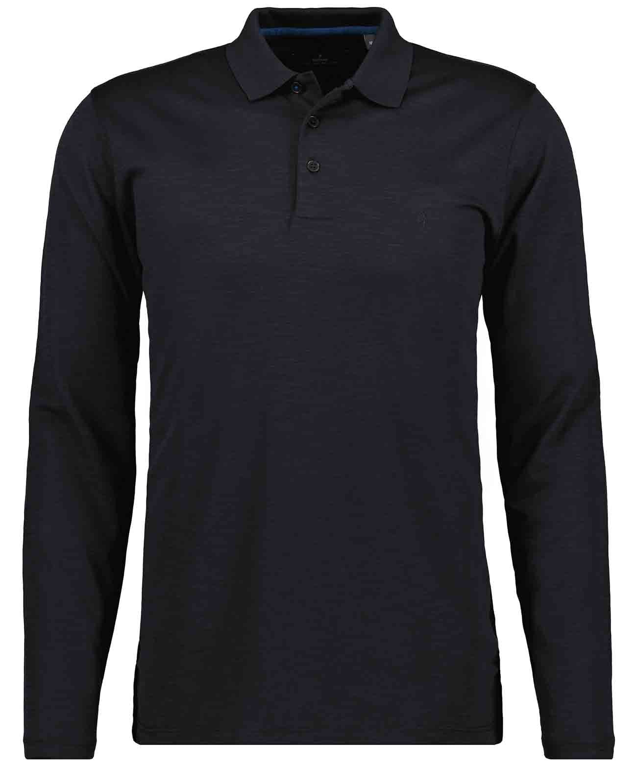 RAGMAN Poloshirt von RAGMAN