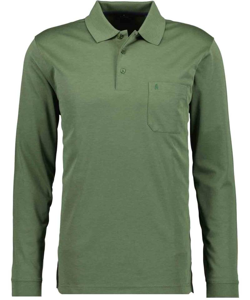 RAGMAN Poloshirt von RAGMAN