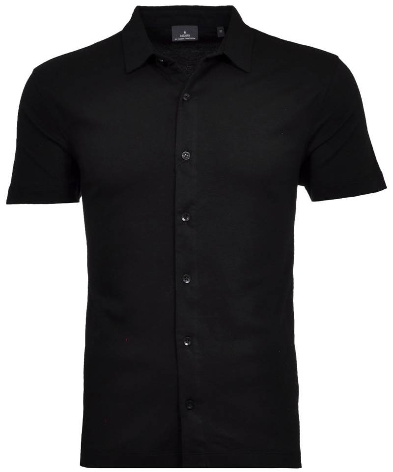 RAGMAN Poloshirt von RAGMAN