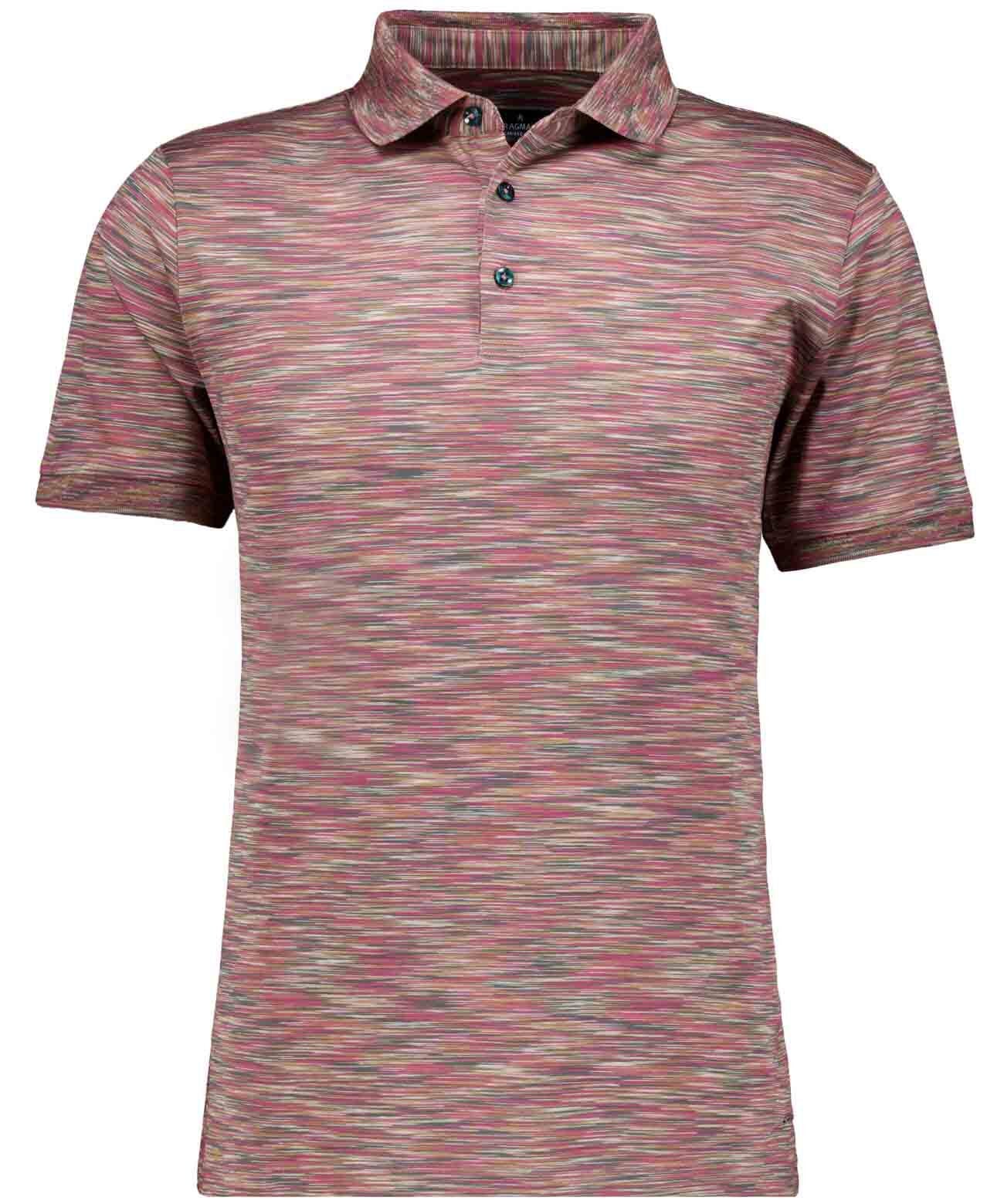 RAGMAN Poloshirt von RAGMAN