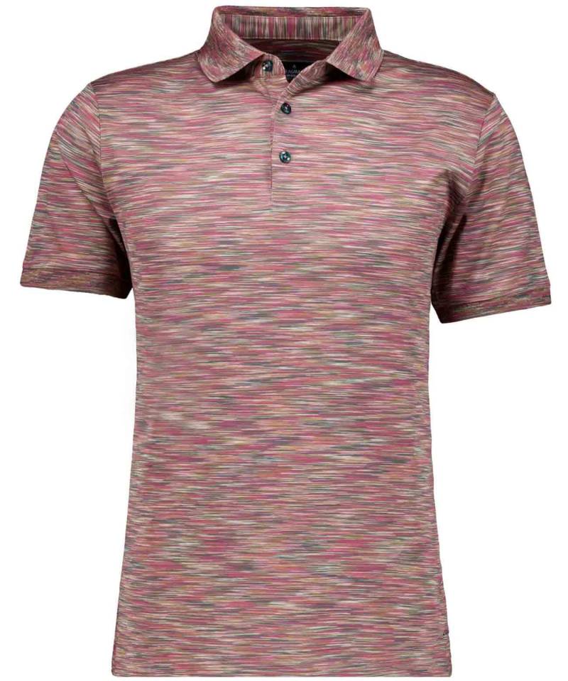 RAGMAN Poloshirt von RAGMAN