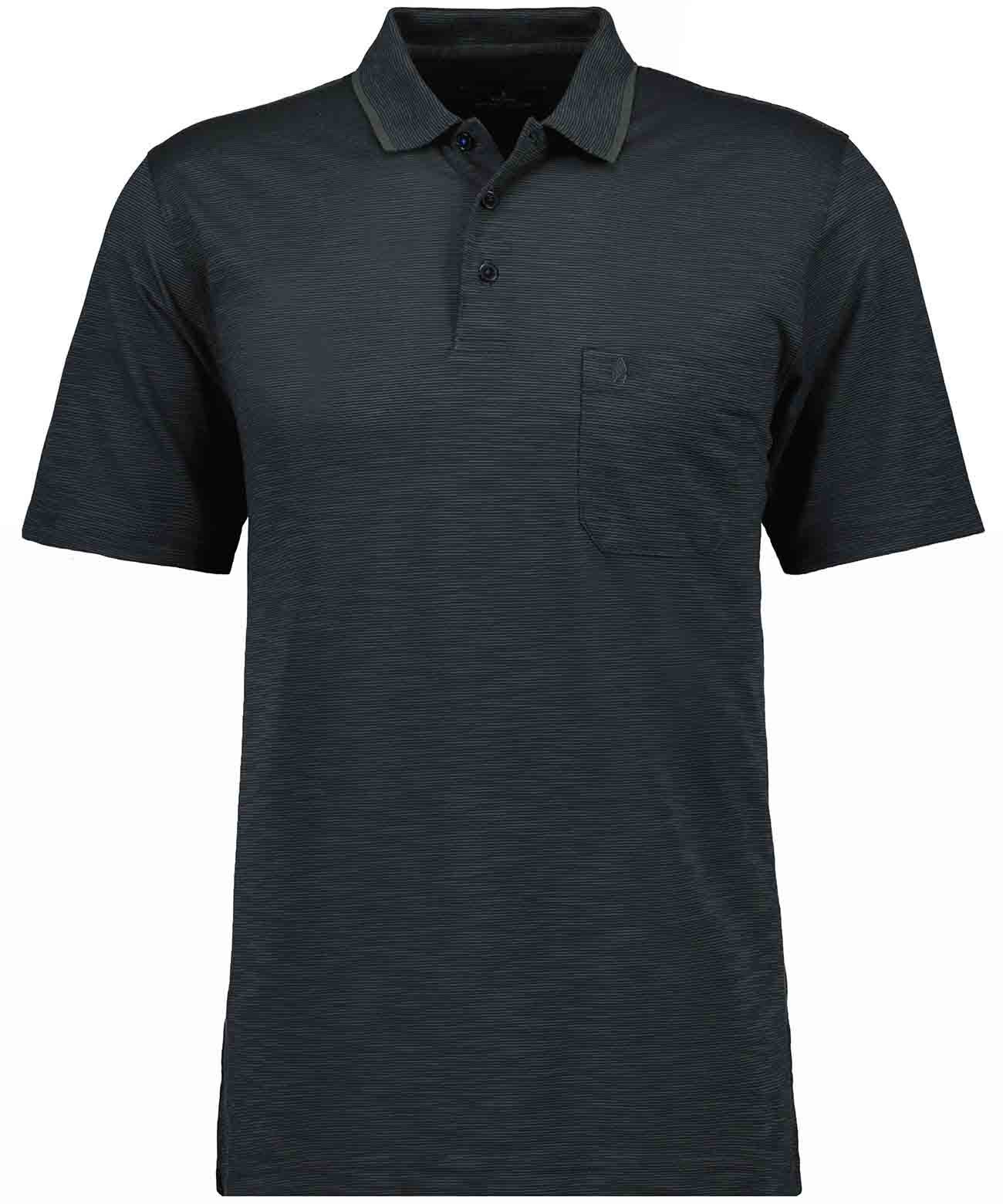 RAGMAN Poloshirt von RAGMAN