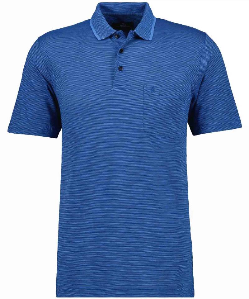RAGMAN Poloshirt von RAGMAN