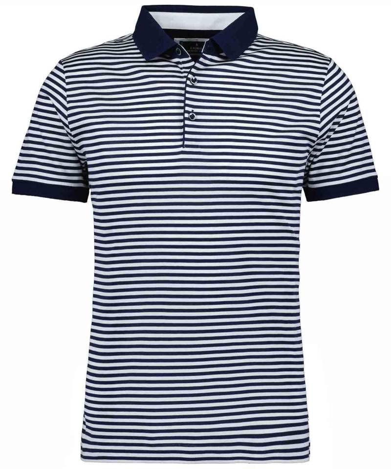 RAGMAN Poloshirt von RAGMAN