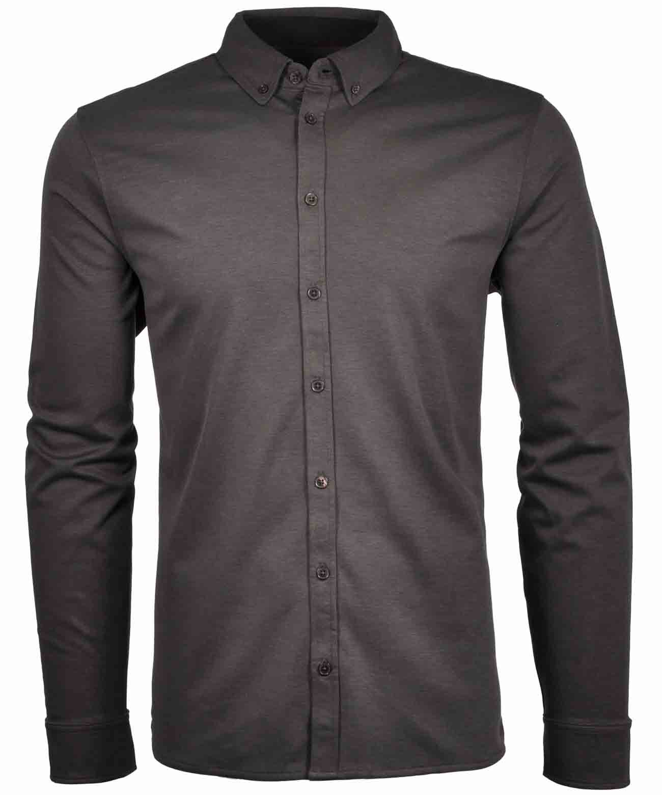 RAGMAN Poloshirt RAGMAN Poloshirt von RAGMAN