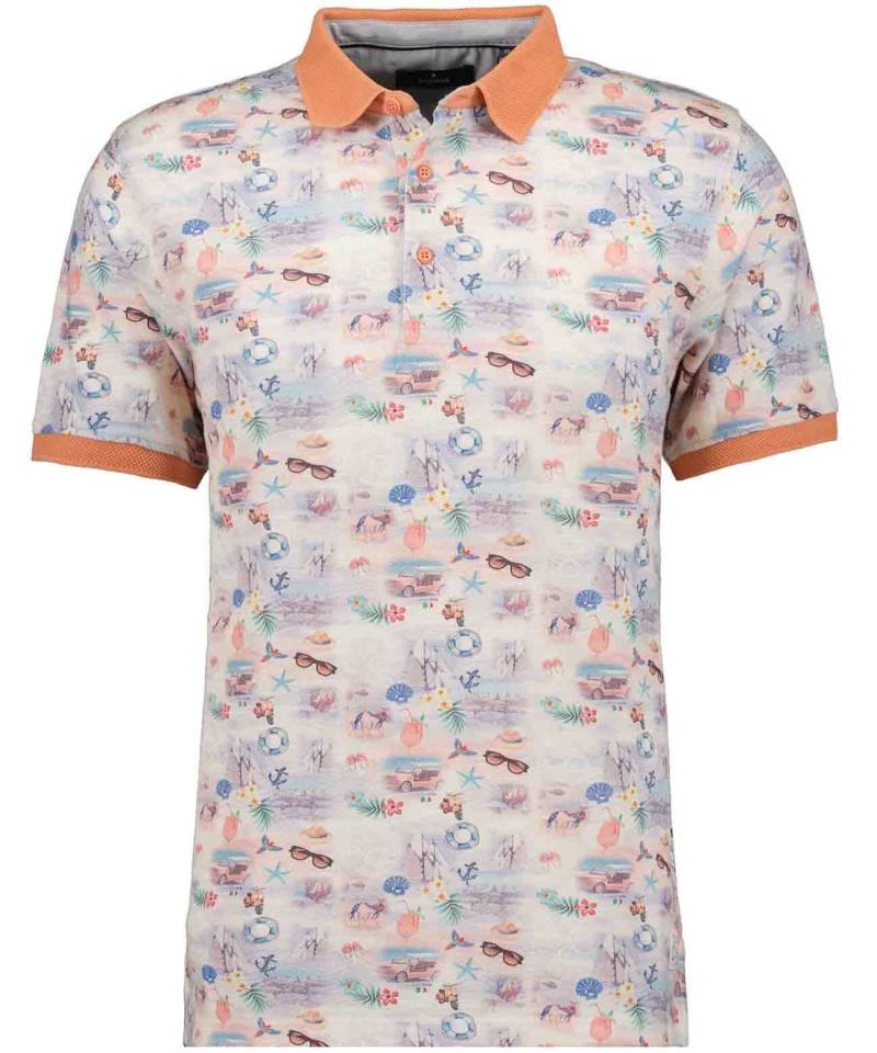 RAGMAN Poloshirt von RAGMAN
