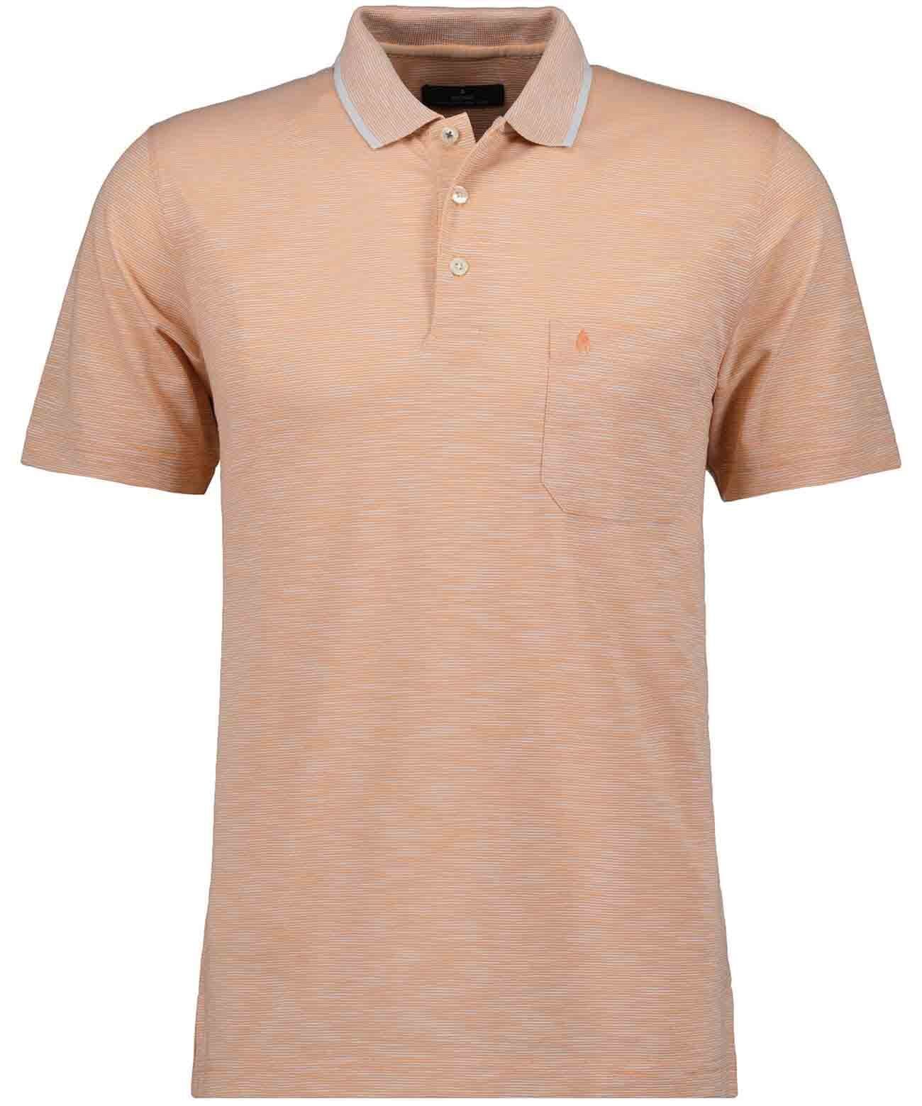 RAGMAN Poloshirt von RAGMAN