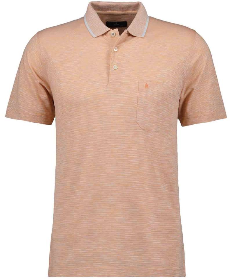 RAGMAN Poloshirt von RAGMAN