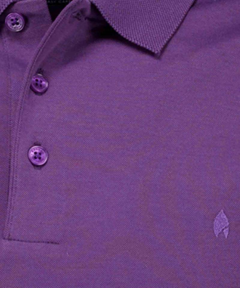 RAGMAN Poloshirt von RAGMAN