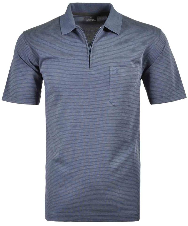 RAGMAN Poloshirt von RAGMAN