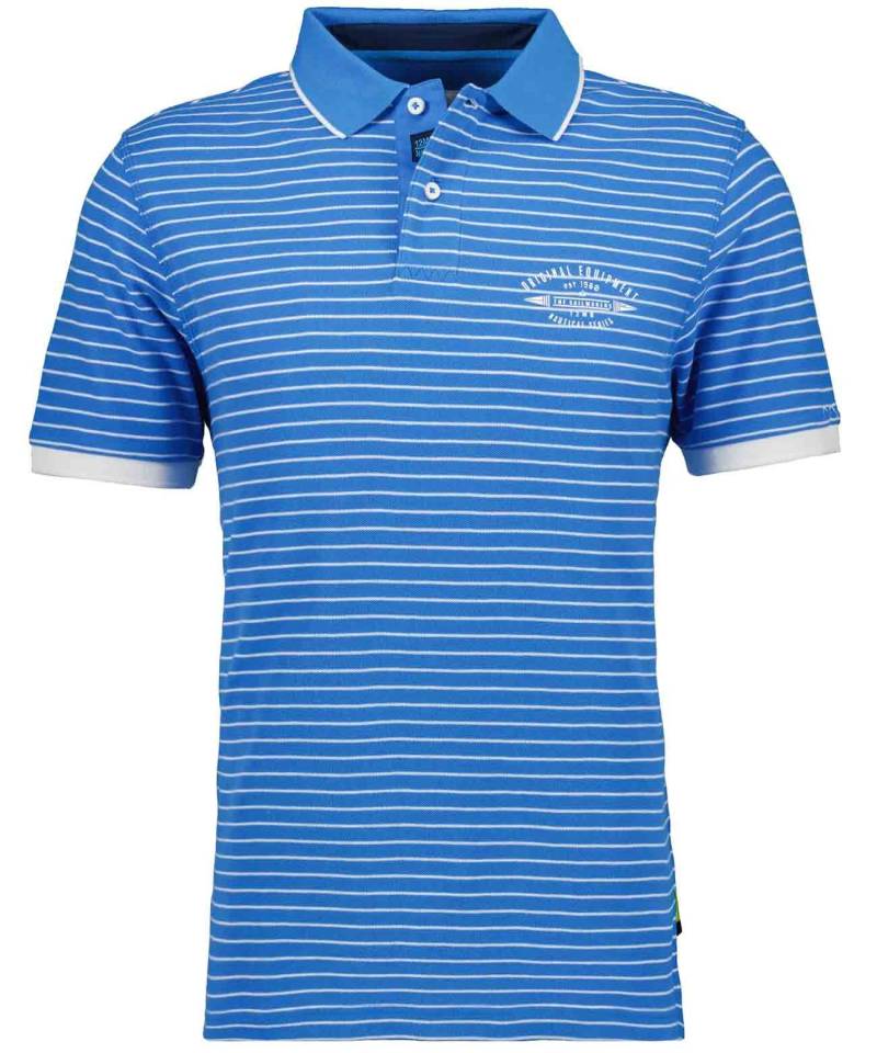 RAGMAN Poloshirt von RAGMAN