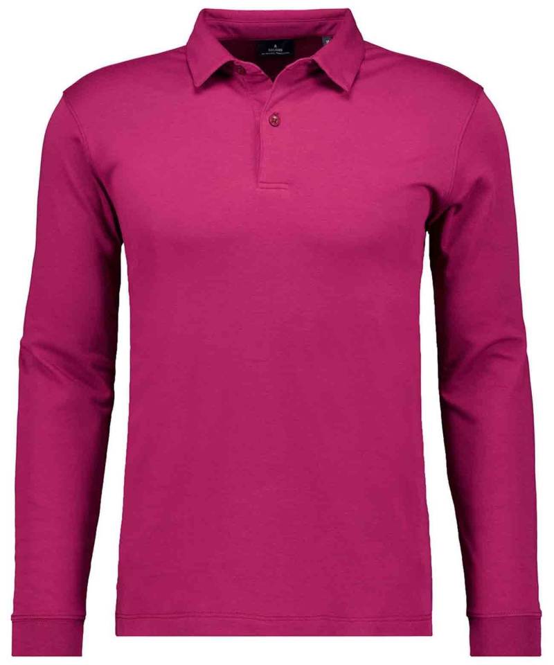 RAGMAN Poloshirt von RAGMAN