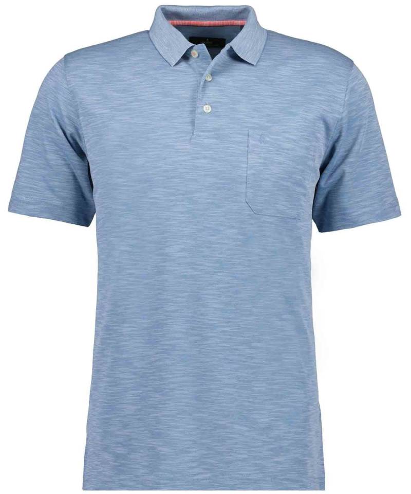 RAGMAN Poloshirt von RAGMAN