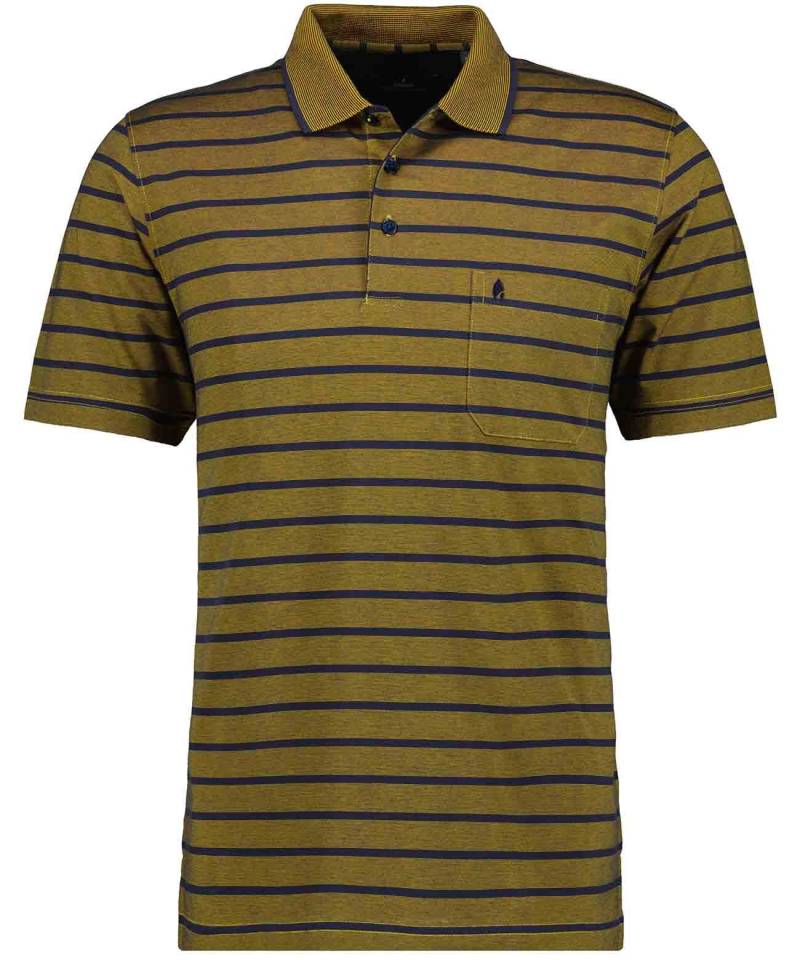 RAGMAN Poloshirt von RAGMAN