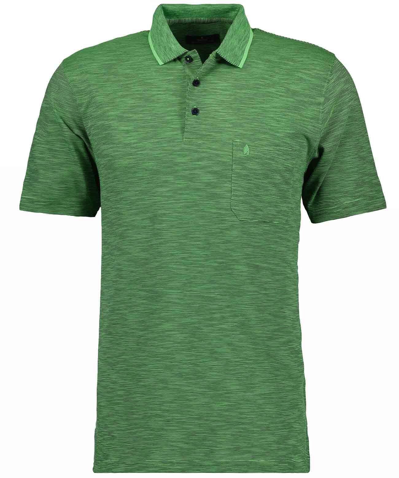 RAGMAN Poloshirt von RAGMAN