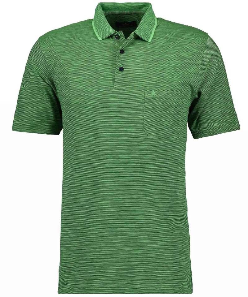 RAGMAN Poloshirt von RAGMAN