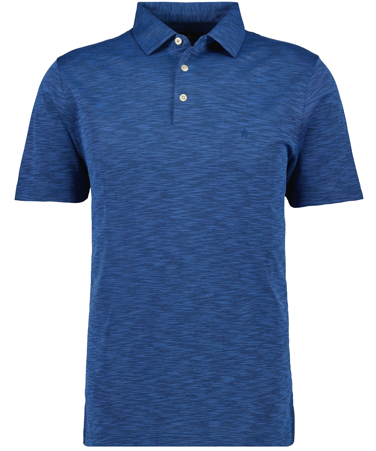 RAGMAN Poloshirt von RAGMAN