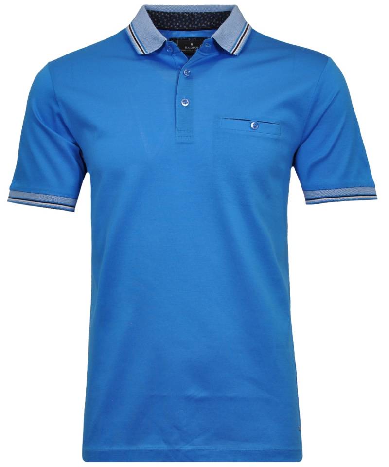 RAGMAN Poloshirt von RAGMAN