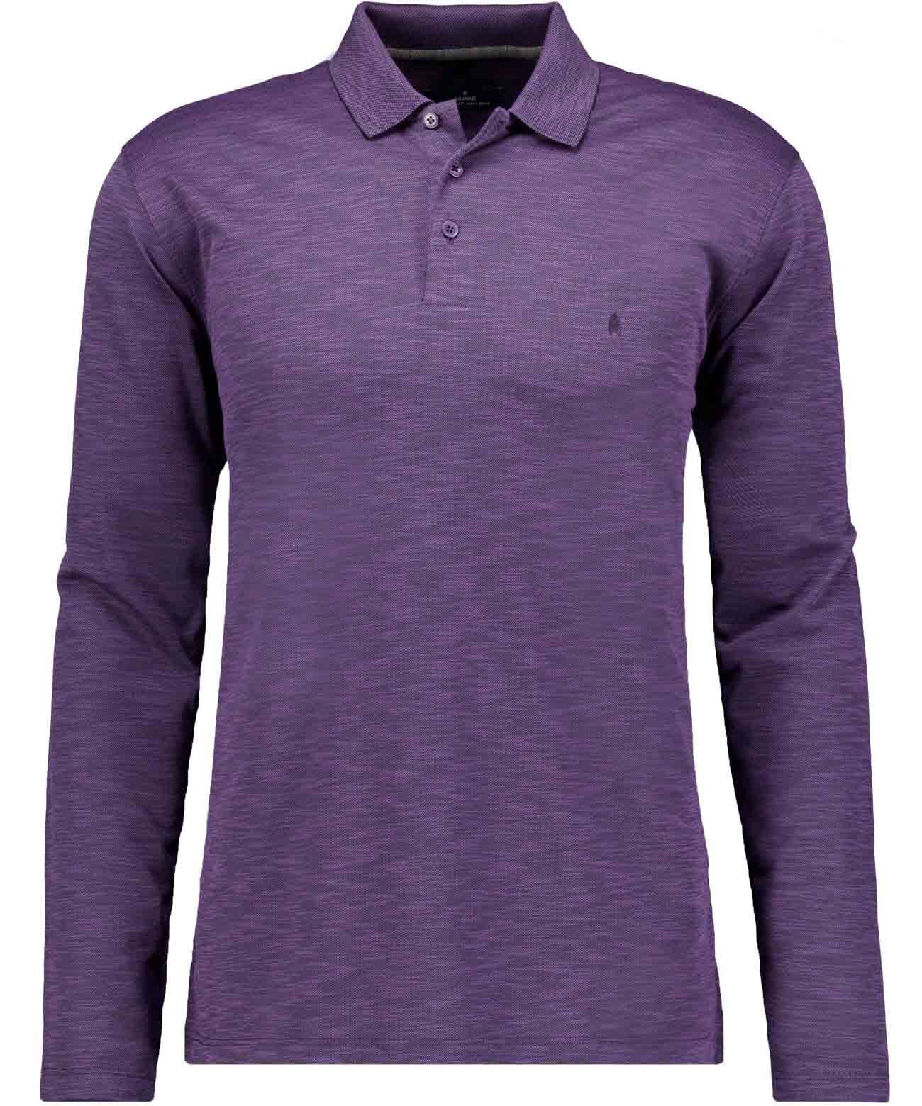 RAGMAN Poloshirt von RAGMAN