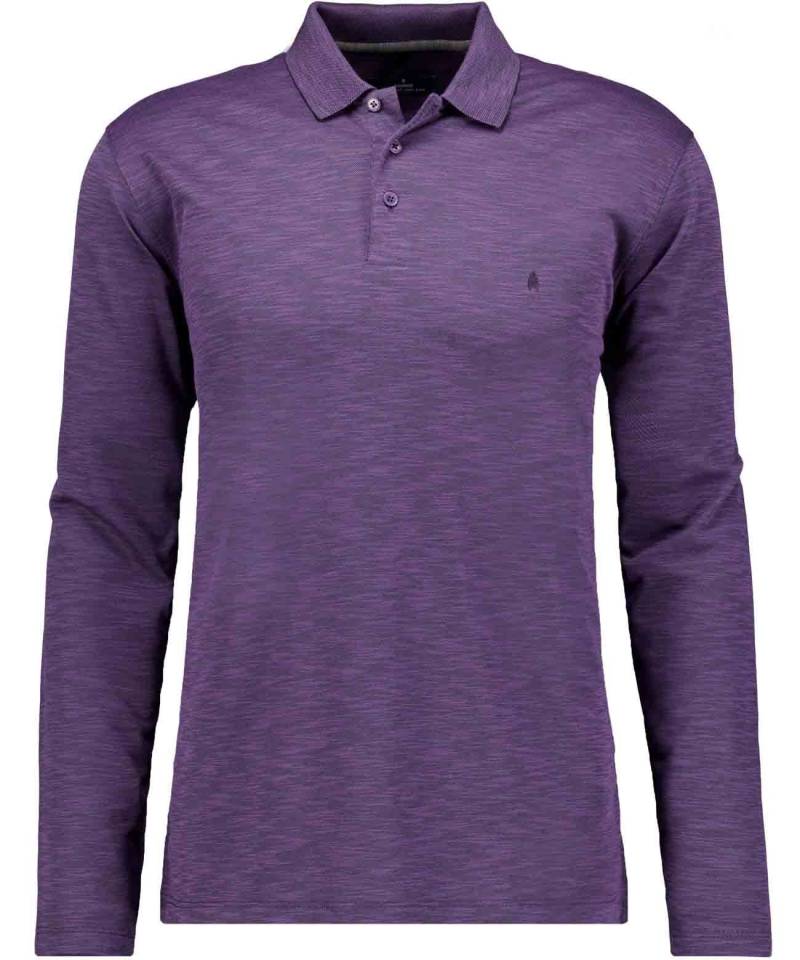 RAGMAN Poloshirt von RAGMAN