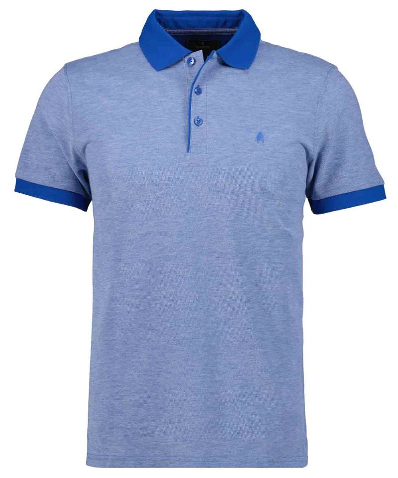 RAGMAN Poloshirt von RAGMAN