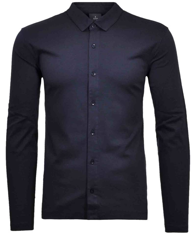 RAGMAN Poloshirt von RAGMAN