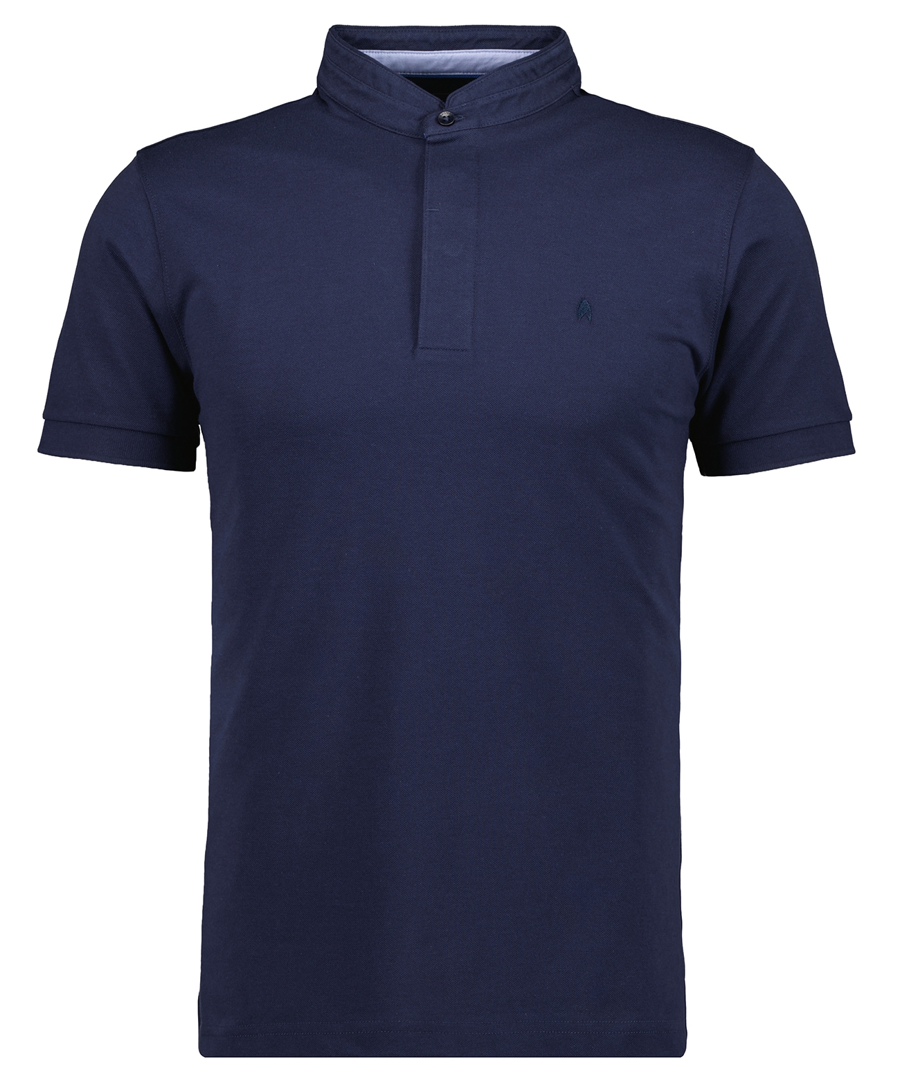 RAGMAN Poloshirt RAGMAN Poloshirt von RAGMAN