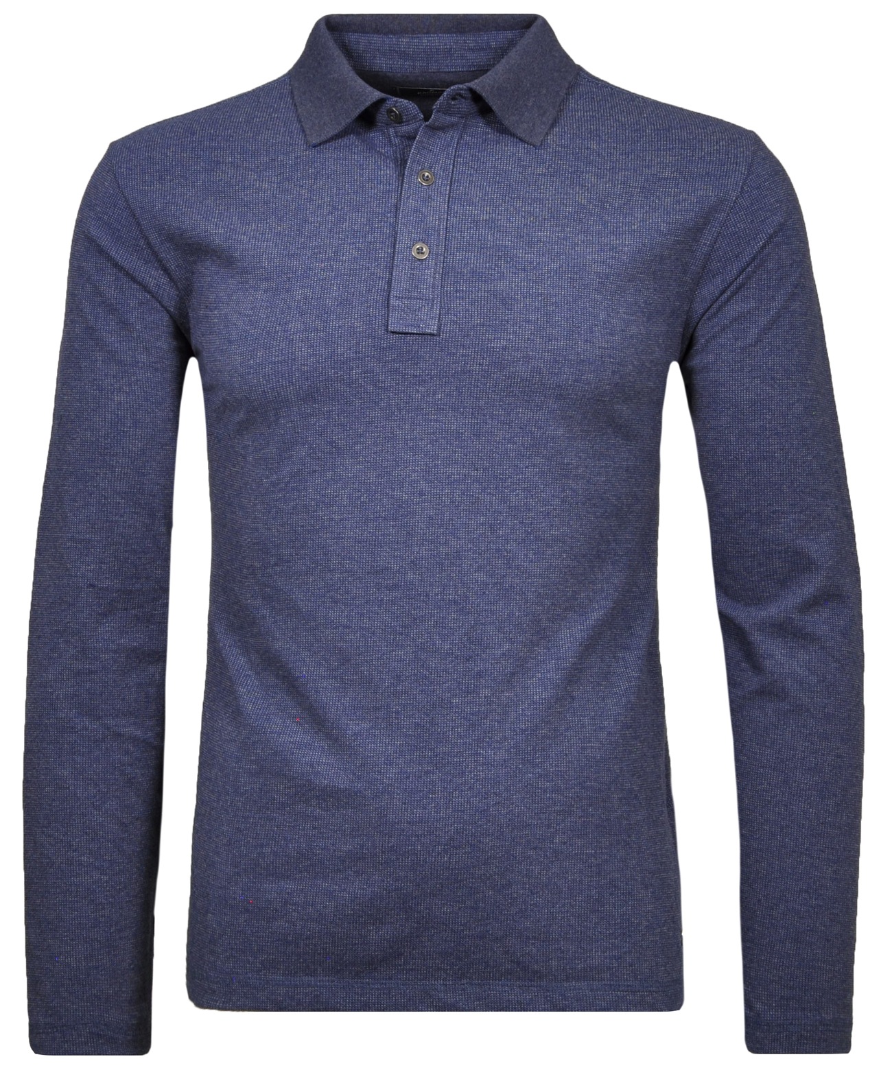 RAGMAN Poloshirt von RAGMAN
