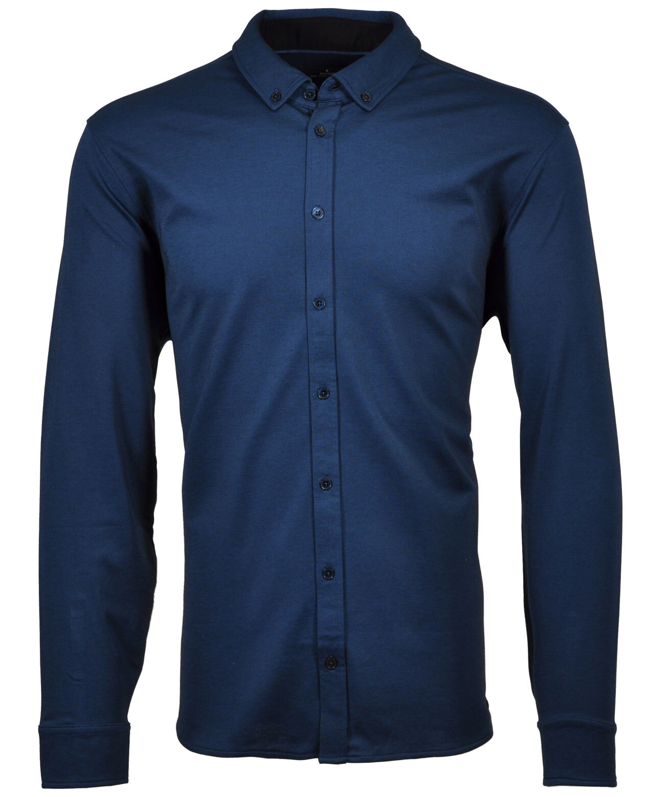 RAGMAN Poloshirt von RAGMAN