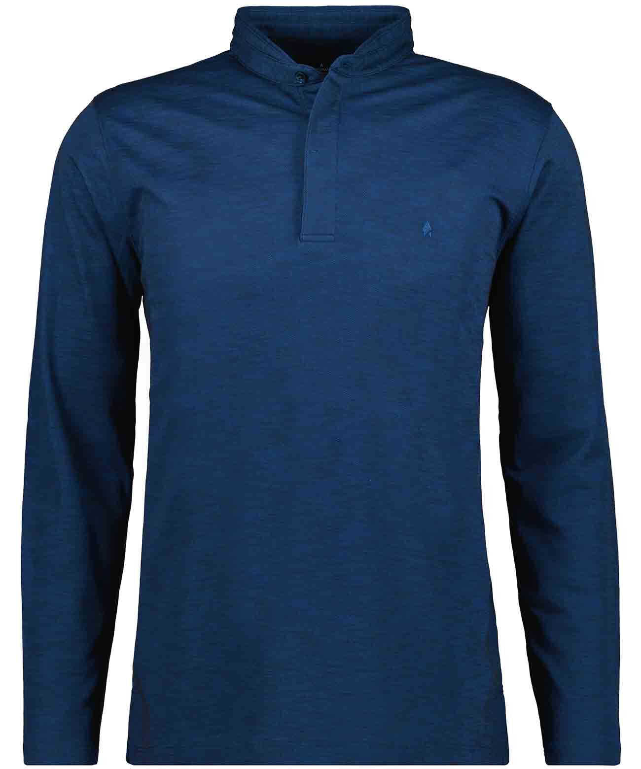 RAGMAN Poloshirt von RAGMAN