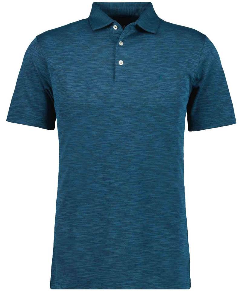 RAGMAN Poloshirt von RAGMAN