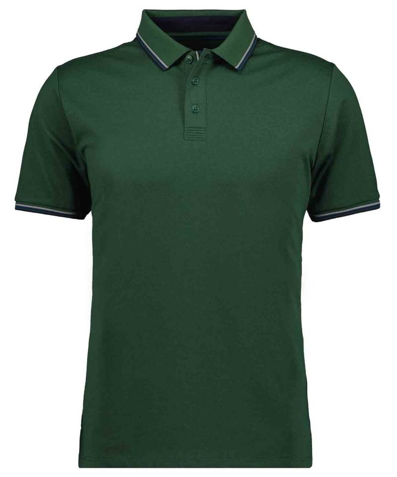 RAGMAN Poloshirt von RAGMAN