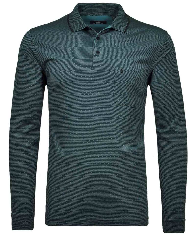 RAGMAN Poloshirt von RAGMAN