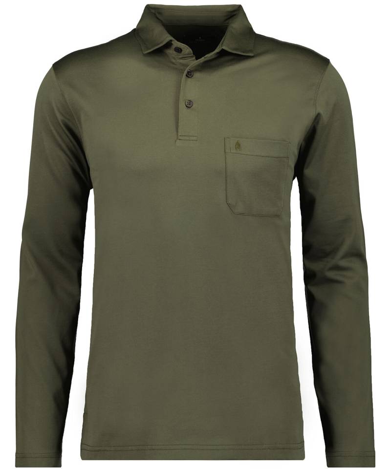 RAGMAN Poloshirt von RAGMAN