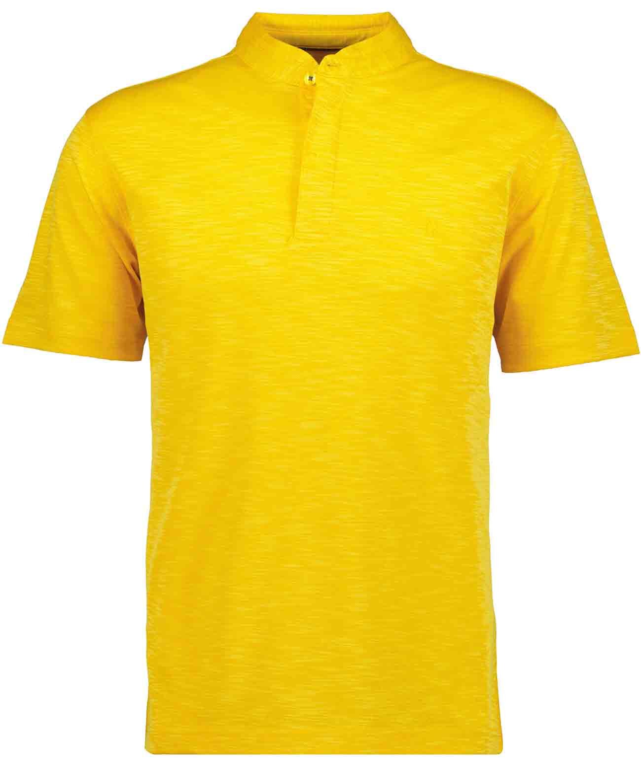 RAGMAN Poloshirt RAGMAN Poloshirt von RAGMAN