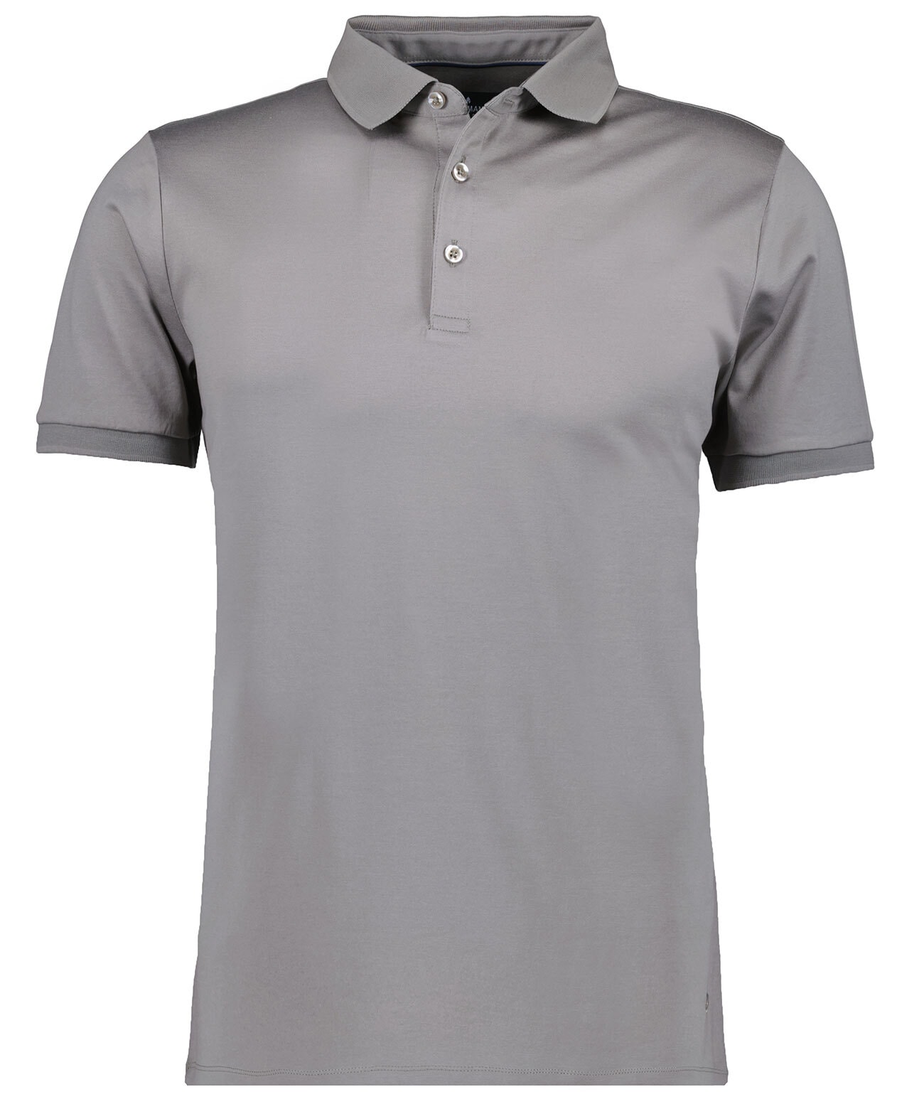 RAGMAN Poloshirt von RAGMAN