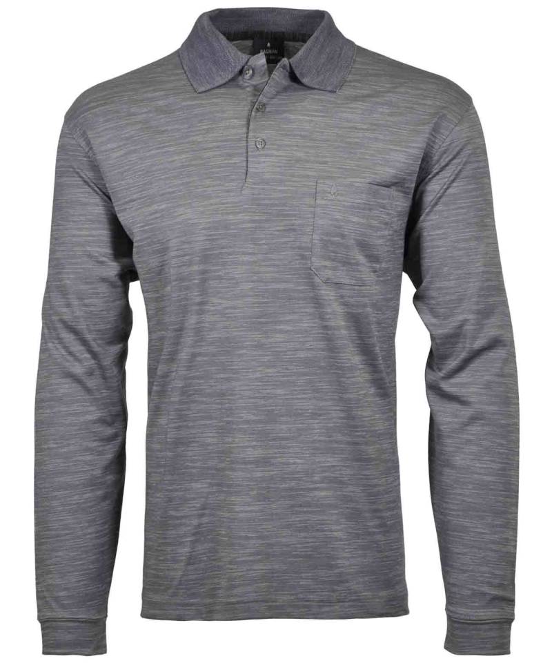 RAGMAN Poloshirt von RAGMAN
