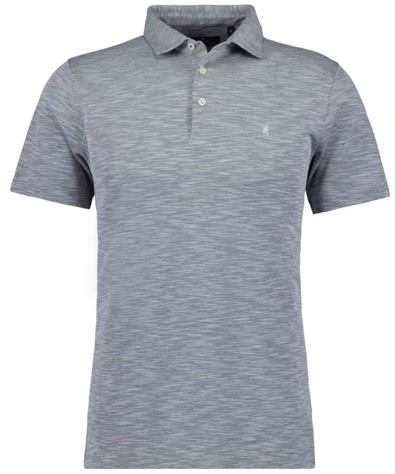 RAGMAN Poloshirt von RAGMAN