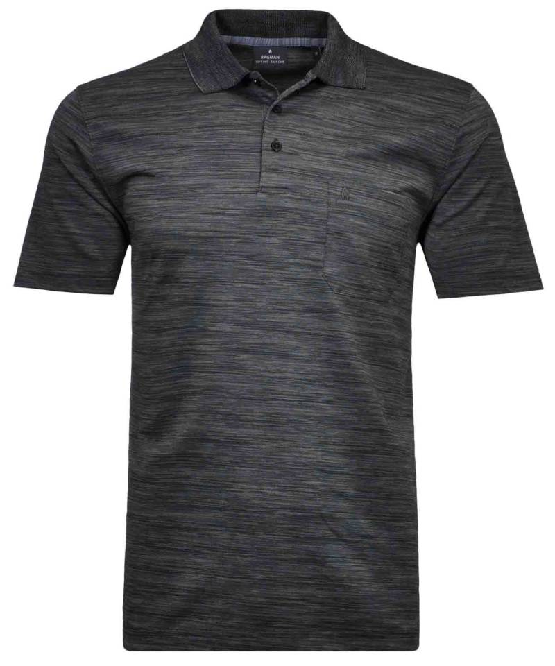 RAGMAN Poloshirt von RAGMAN