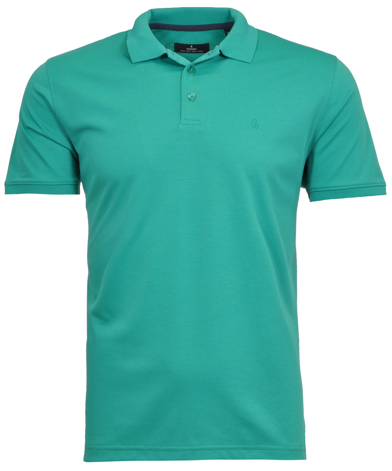RAGMAN Poloshirt von RAGMAN