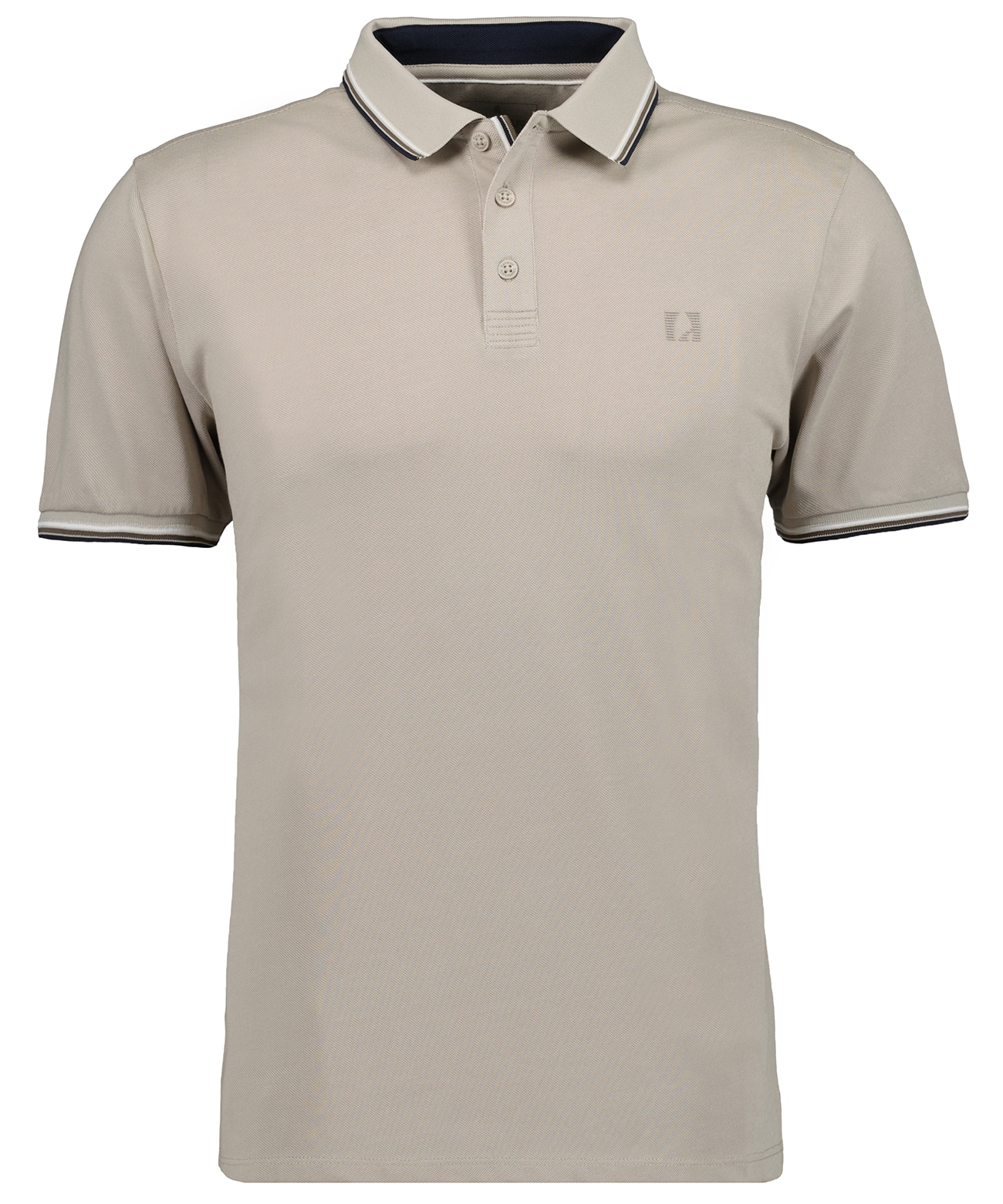 RAGMAN Poloshirt von RAGMAN