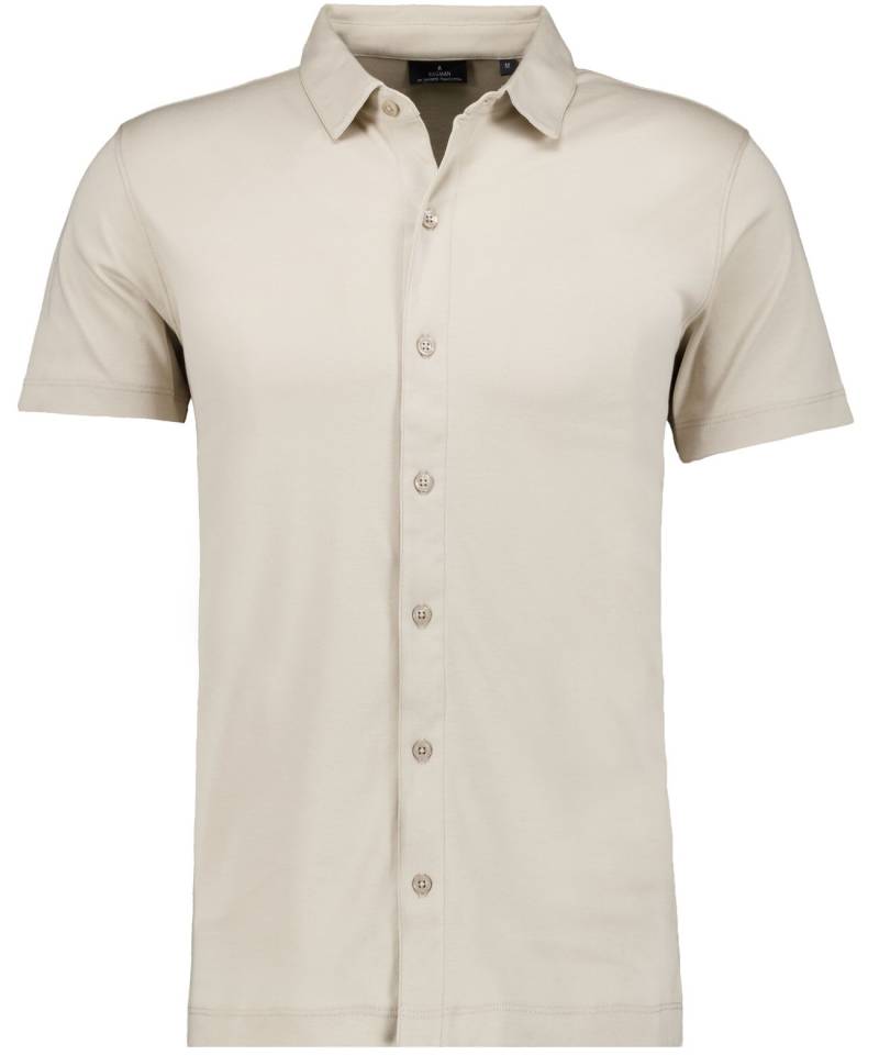RAGMAN Poloshirt von RAGMAN