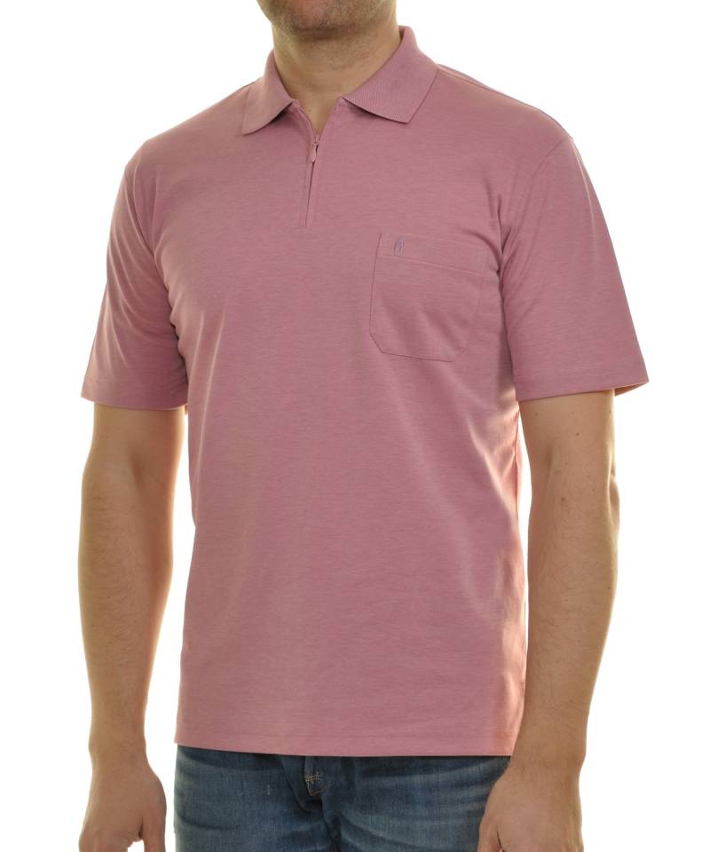 RAGMAN Poloshirt von RAGMAN