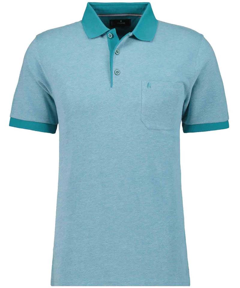 RAGMAN Poloshirt von RAGMAN